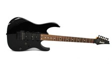 ibanez for sale ibanez for sale LEEDS