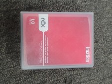 Imation Rdx 1,0 TB comprar usado  Enviando para Brazil