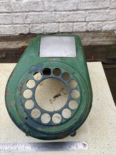 Vintage villiers engine for sale  LINCOLN