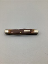 Schrade usa 77ot for sale  Gloversville