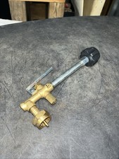 Refillable propane camping for sale  Gloucester