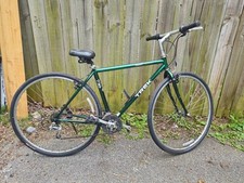 Trek 730 multitrack for sale  Rogersville