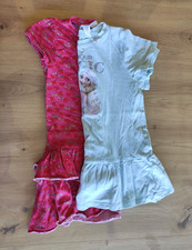 Kleider rosa mint gebraucht kaufen  Effeltrich