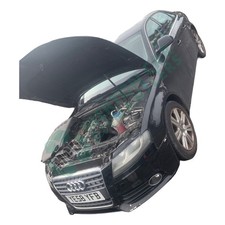 Audi 2008 caga for sale Audi 2008 caga for sale  BOOTLE