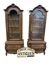 66426 pair john for sale  Mount Holly
