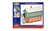 Bachmann gauge scenecraft for sale  UK