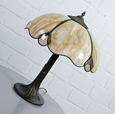 Haller tiffany tischlampe gebraucht kaufen  Edermünde