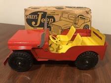 1940 original marx for sale  Roanoke