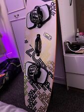 North gonzalez kite for sale  LONDON