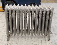 Victorian radiator cast for sale  Wilkes Barre