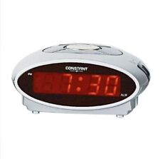 Constant led alarm for sale  BURNLEY