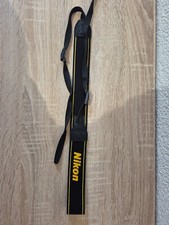 kameragurt schultergurt gebraucht kaufen kameragurt schultergurt gebraucht kaufen Weitramsdorf