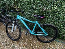 Muddy fox divine for sale  SPALDING