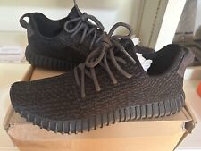 Size adidas yeezy for sale  Conway