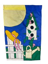 Evergreen birdhouse sun for sale  Oneonta