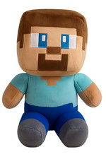 Minecraft mojang mattel for sale  SOUTHALL