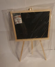 Maltafel standtafel kindertafe gebraucht kaufen  Stimpfach