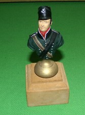 Well painted british for sale  LONDON