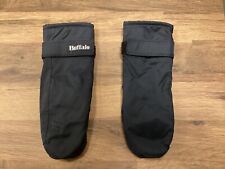 Buffalo pertex mitts for sale  BARNSLEY