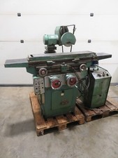Astra elite tool for sale  CASTLEFORD