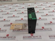 Usado, Carregador de bateria inteligente MCE CHFB 12V CC comprar usado  Enviando para Brazil