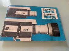 Canon super zoom usato  Italia