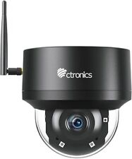 Ctronics 5mp ptz gebraucht kaufen  Deutschland