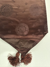 Chinese style longevity for sale  Mc Lean