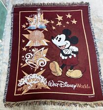 Mickey mouse disney for sale  Littleton