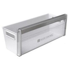 Cassetto congelatore inferiore usato  Altamura
