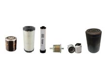 Filter service kit for sale  DAVENTRY