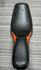 Harley davidson softtail gebraucht kaufen  Heuchelheim