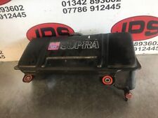 Metal diesel tank for sale  GODSTONE
