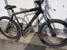 Specialized hardrock pro for sale  San Pedro