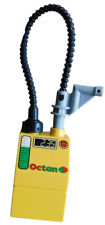 Lego duplo zapfsäule gebraucht kaufen  Bramsche