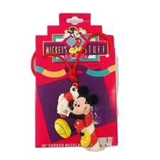 Disney mickey stuff for sale  Mission Viejo