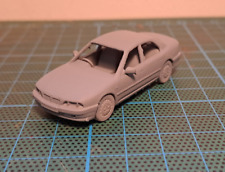 Rover 600 gauge for sale  UK