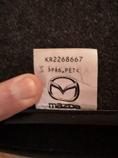 Mazda cx5 floor for sale  Saint Louis