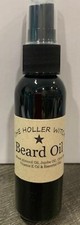 Beard oil conditioner for sale  Nashport