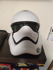 Star wars first usato  Pagani