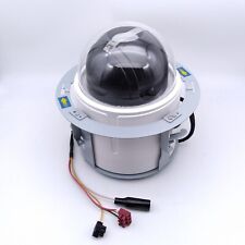 Hikvision 2af5268n 700tvl for sale  Chino