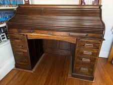 Wonderful antique 19th for sale  CROYDON