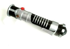 Star wars extending for sale  LEICESTER
