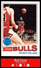 1977 topps 53 for sale  Ottawa Lake