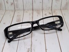 Fossil brille brillengestell gebraucht kaufen  Weißenhorn