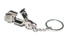 Scooter moped keyring for sale  HAILSHAM