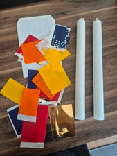 wachsplatten gebraucht kaufen wachsplatten gebraucht kaufen Kelkheim