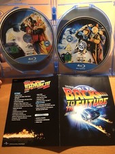Dvd blu ray usato  Vittorio Veneto
