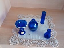 Lauscha rauch glas gebraucht kaufen  Lengenfeld