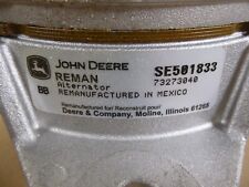 Reman oem john for sale  Las Vegas